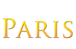 Domaine Paris – Père et Fils